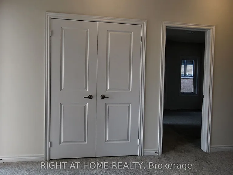 2117 Coppermine St — Photo 20