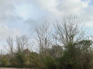 Tbd Alex Richard, Arnaudville, LA 70512