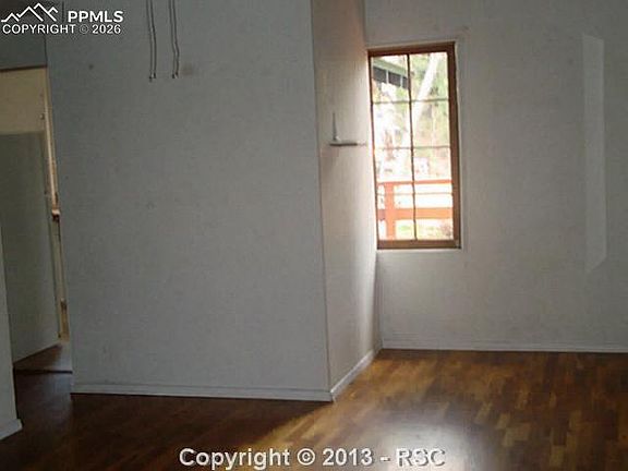 2nd image of 9390 Mountain Rd