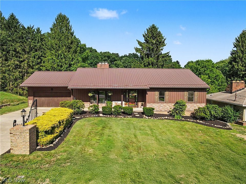 1st image of 1375 Sackett Hills Dr