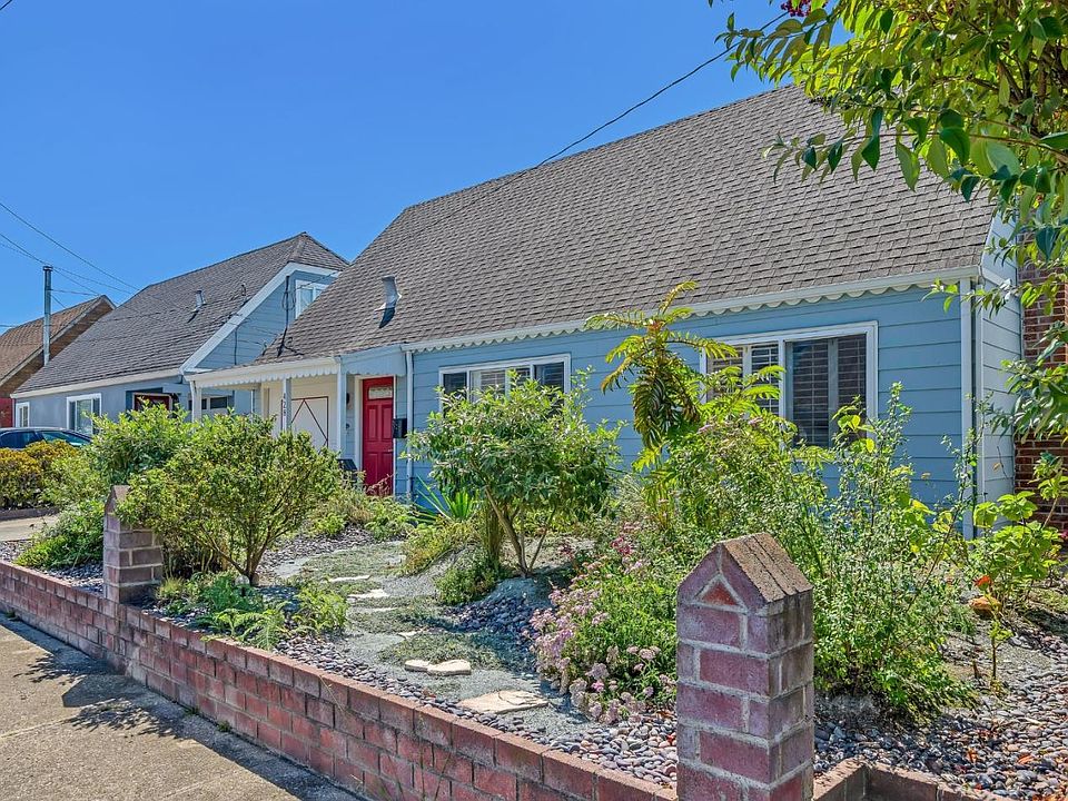 1st image of 428 Glasgow Dr