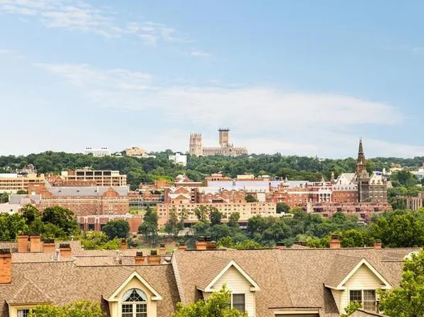 1530 Key Blvd APT 1022, Arlington, VA 22209