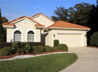 1186 W Diamond Shore Loop, Hernando, FL 34442