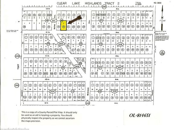 3rd image of 12TH Av