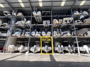 100 Circuit Rd #N-136, Nokomis, FL 34275