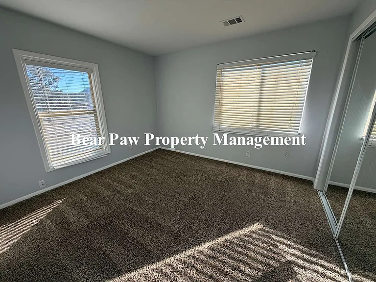 29656 Buffalo Park Rd #201 — Photo 5