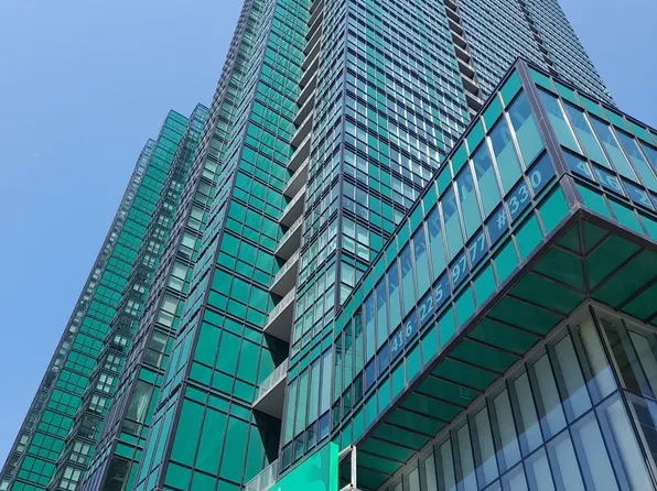 9 Bogert Ave, Toronto, ON