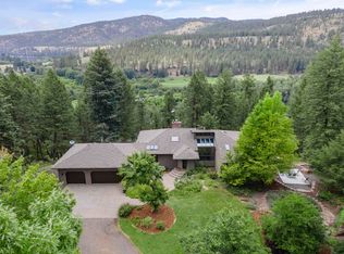 8302 W Rutter Pkwy, Spokane, WA 99208