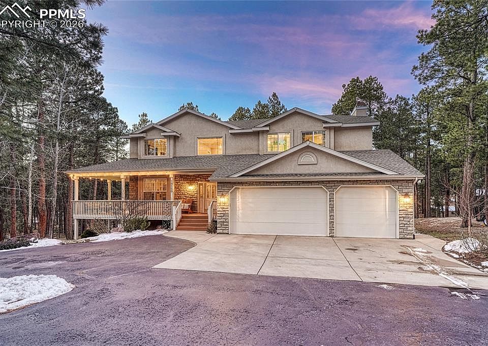 1st image of 18150 Bakers Farm Rd