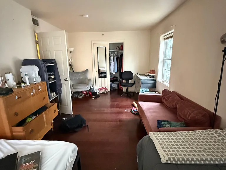 34 Raymond St #34L — Photo 5