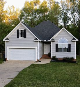330 Farmhouse Loop, Lexington, SC, 29072