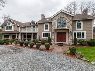 59 Birch Hill Rd, Belmont, MA 02478