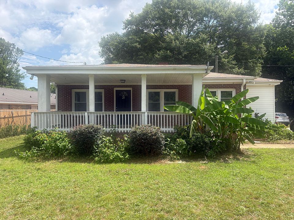 1st image of 21 Fortner Ave