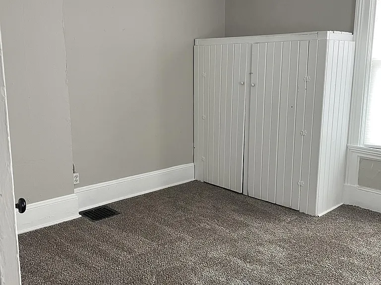651 Caledonia Pl #1 — Photo 23