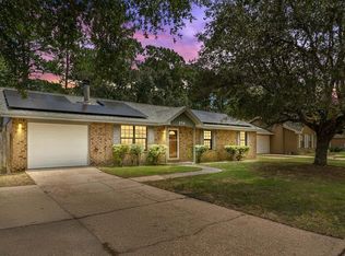 374 El Matador Trl, Pensacola, FL 32506