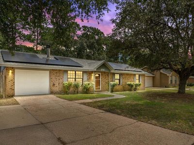 374 El Matador Trl, Pensacola, FL, 32506