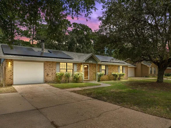 374 El Matador Trl, Pensacola, FL 32506