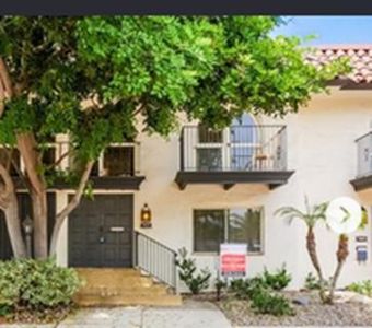 4070 Loma Riviera Cir, San Diego, CA, 92110