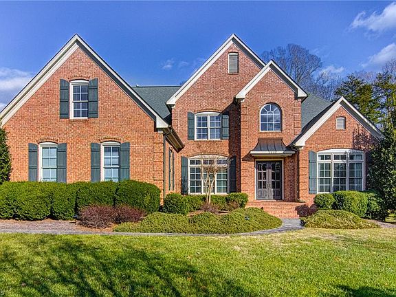2nd image of 5600 Monk Ct