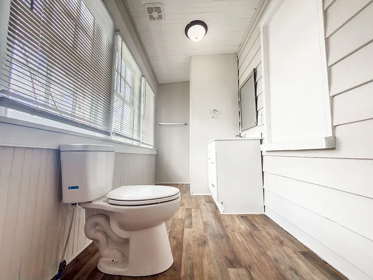 9 Allway St — Photo 14