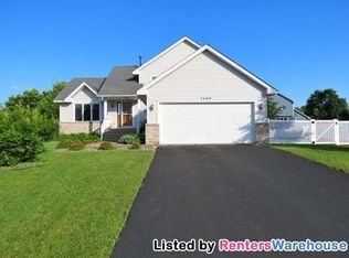 7269 Bancroft Way, Inver Grove Heights, MN 55077