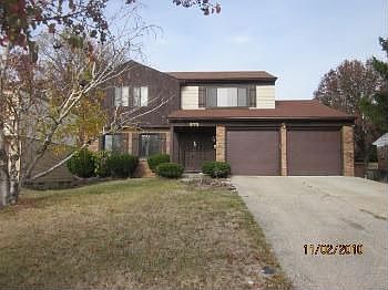 1st image of 2772 Westonridge