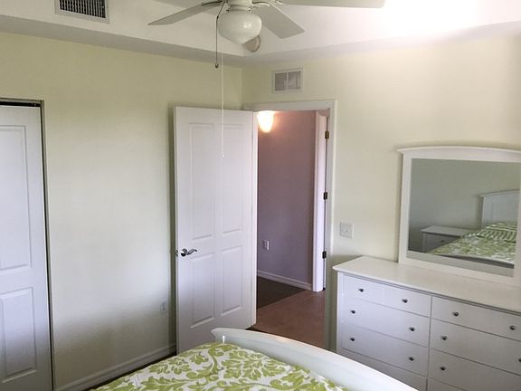 5th image of 5127 Melbourne St Unit 8203
