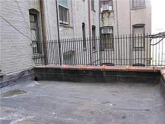 Sold by Leiter Realty Group LLC