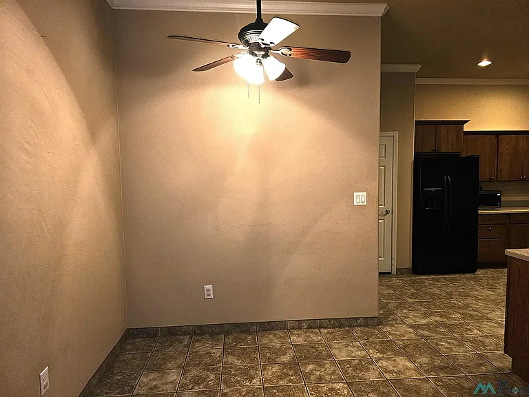 713 Bison Rd — Photo 12