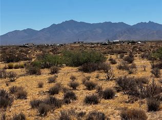 13564 N Aladdin Dr, Dolan Springs, AZ 86441