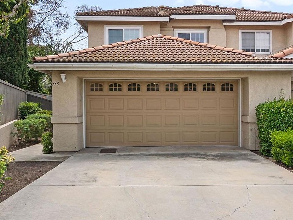 1st image of 338 Ferrara Way