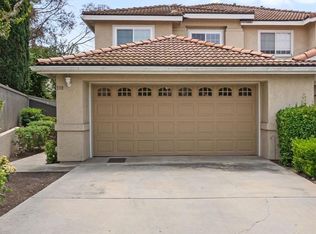 338 Ferrara Way, Vista, CA 92083