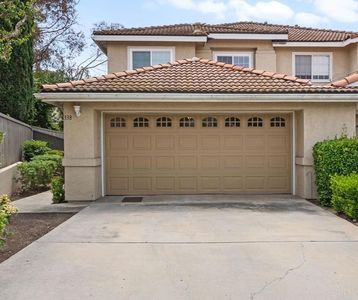 338 Ferrara Way, Vista, CA, 92083
