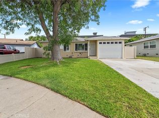 232 Olive Pl, Brea, CA 92821