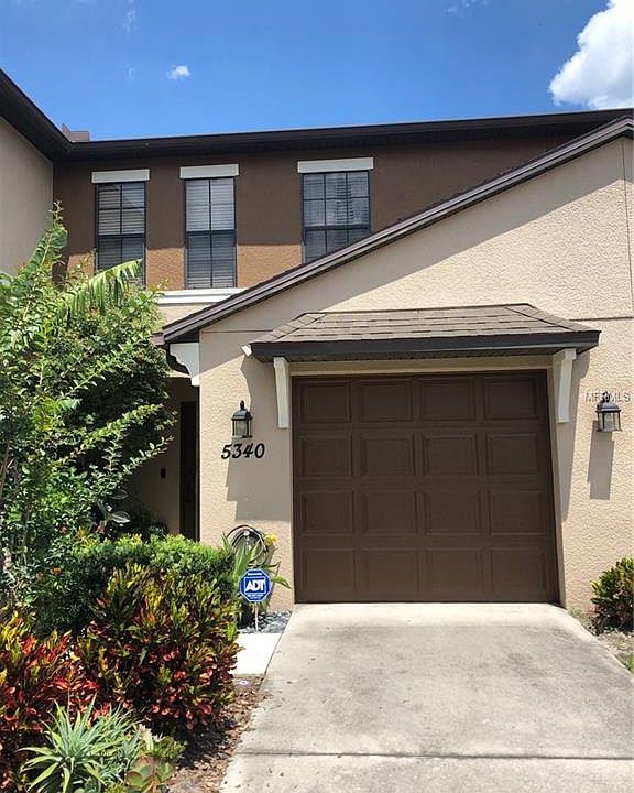 1st image of 5340 Windsor Lake Cir
