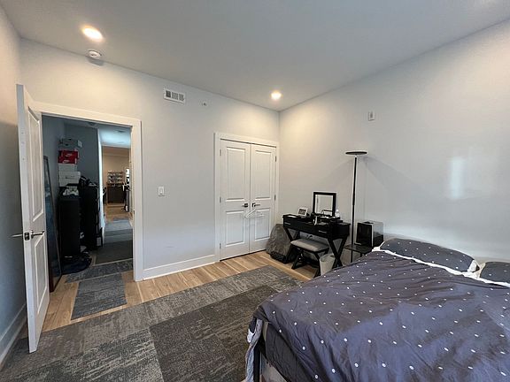 3rd image of 3610 Haverford Ave #3