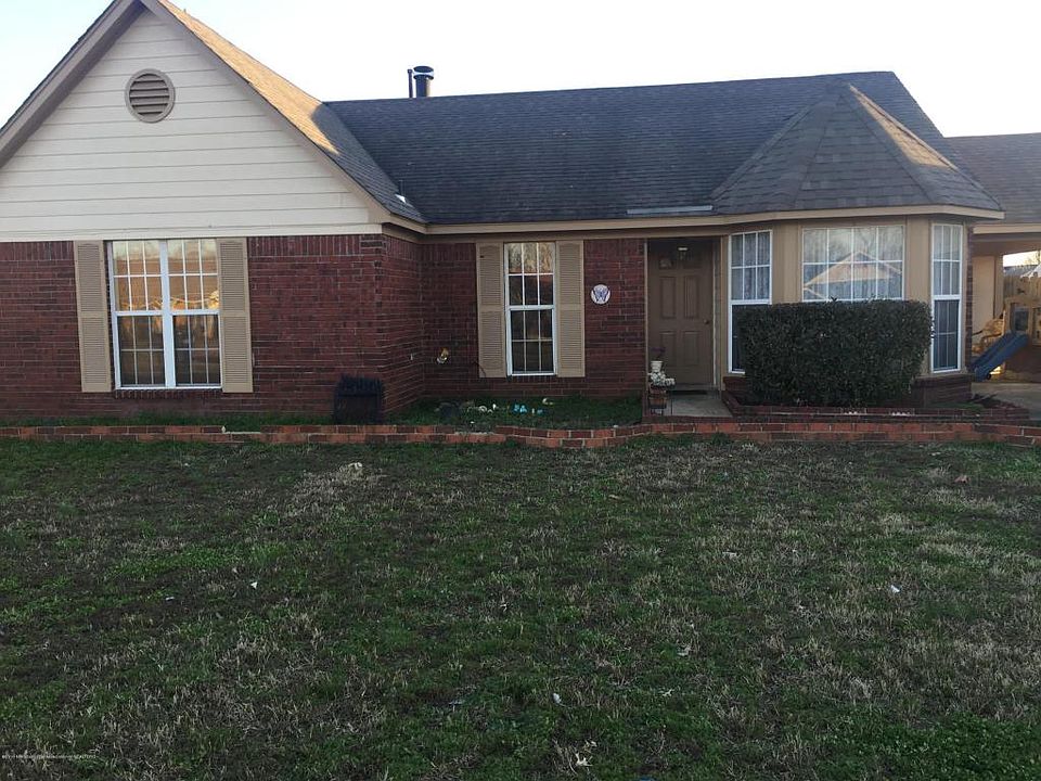 1st image of 4154 Penwell Dr
