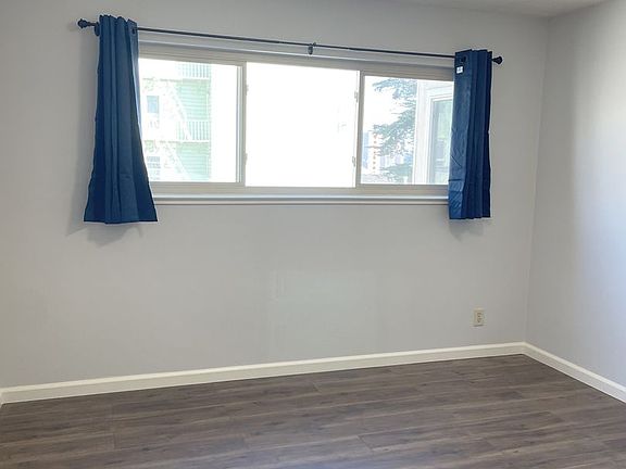 5th image of 2161 Turk Blvd #7