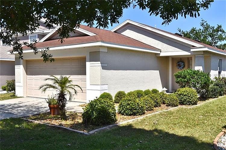 1st image of 11320 Palm Island Ave