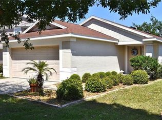 11320 Palm Island Ave, Riverview, FL 33569