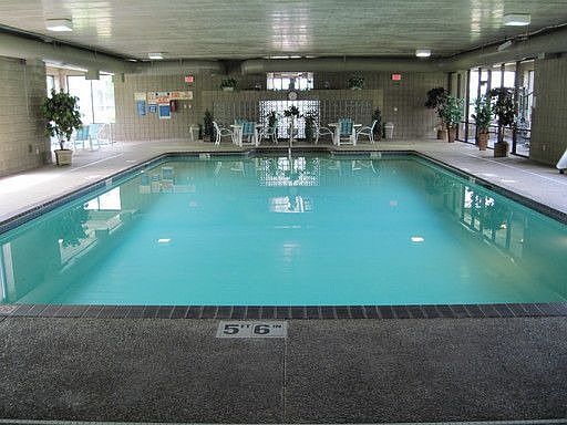 1st image of 3720 W Saint Germain St APT 221