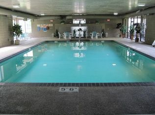 3720 W Saint Germain St APT 221, Saint Cloud, MN 56301