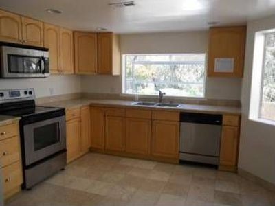 1472 Summit Dr, Chula Vista, CA, 91910