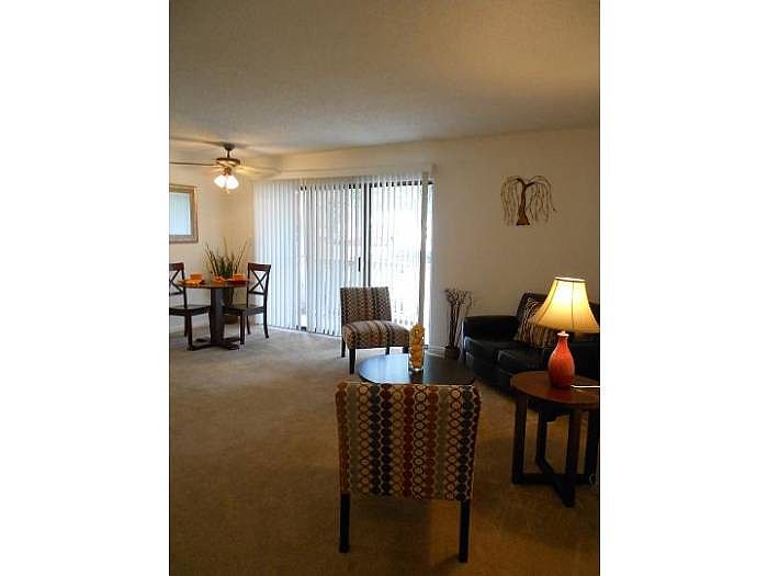 Ambercrest Apartments Winston Salem Nc Zillow