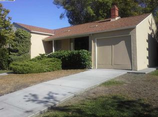 2010 Manchester Rd, San Leandro, CA 94578