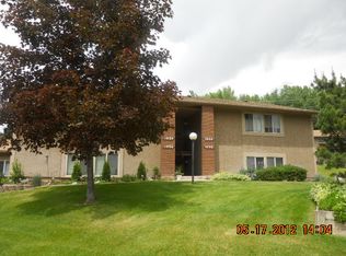 1888 E 5665 S, South Ogden, UT 84403