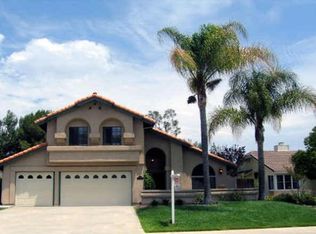 13882 Country Creek Rd, Poway, CA 92064