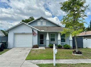 1119 Beverly Ave, Largo, FL 33770