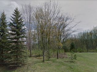 114 Stacy Dr, Binghamton, NY 13905