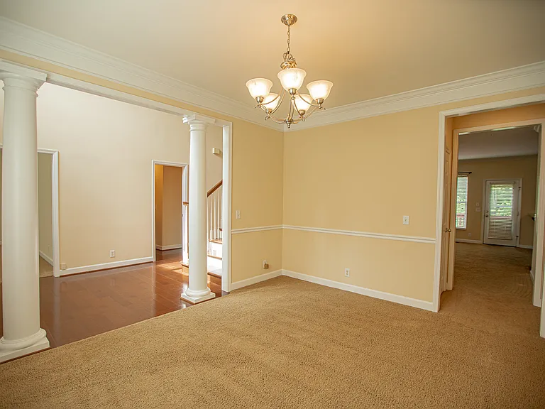 3013 Westerly Dr — Photo 11